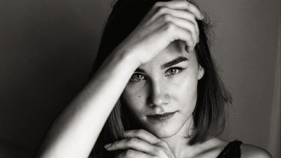 ClareFlorence