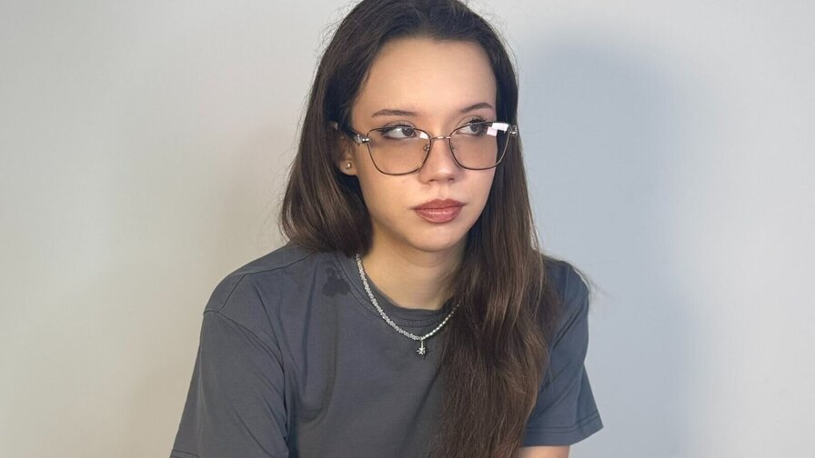 MelaniBatalla
