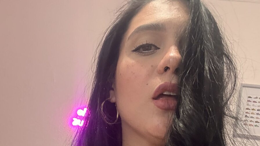 ValeriaCampos