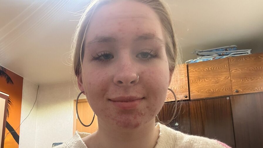 BettinaGoeppner