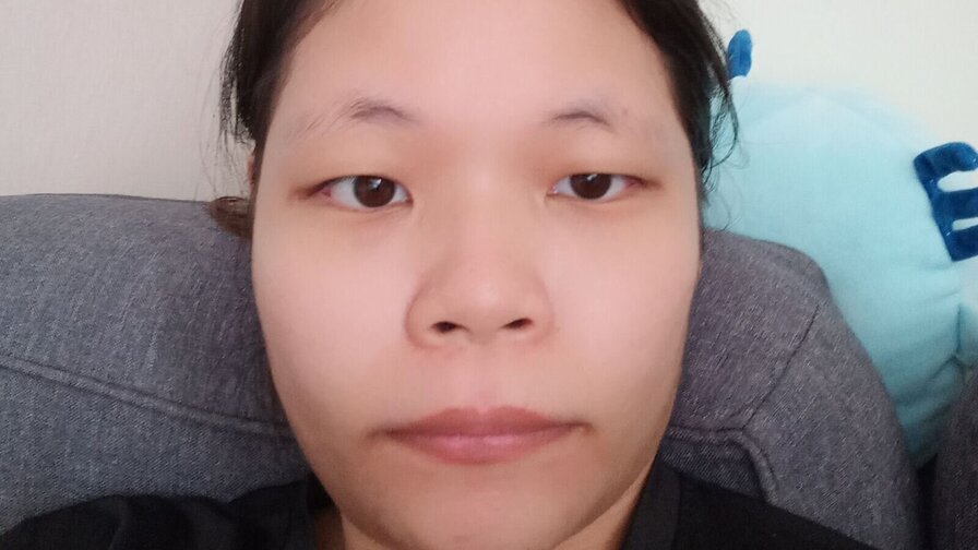 ChoyTing